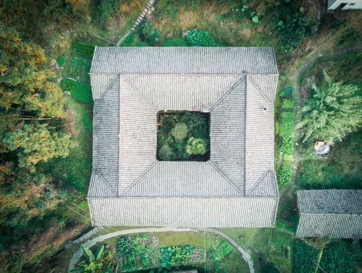 什么是中国传统文化,什么是中国文化