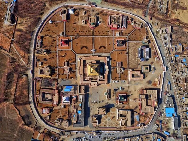 什么是中国传统文化,什么是中国文化