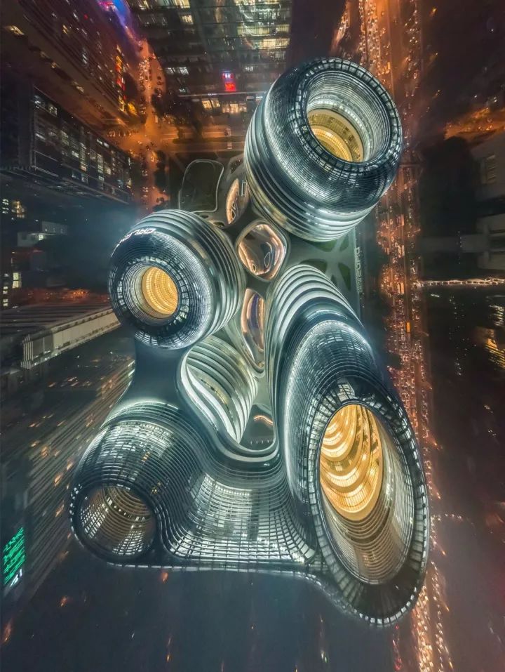 什么是中国传统文化,什么是中国文化