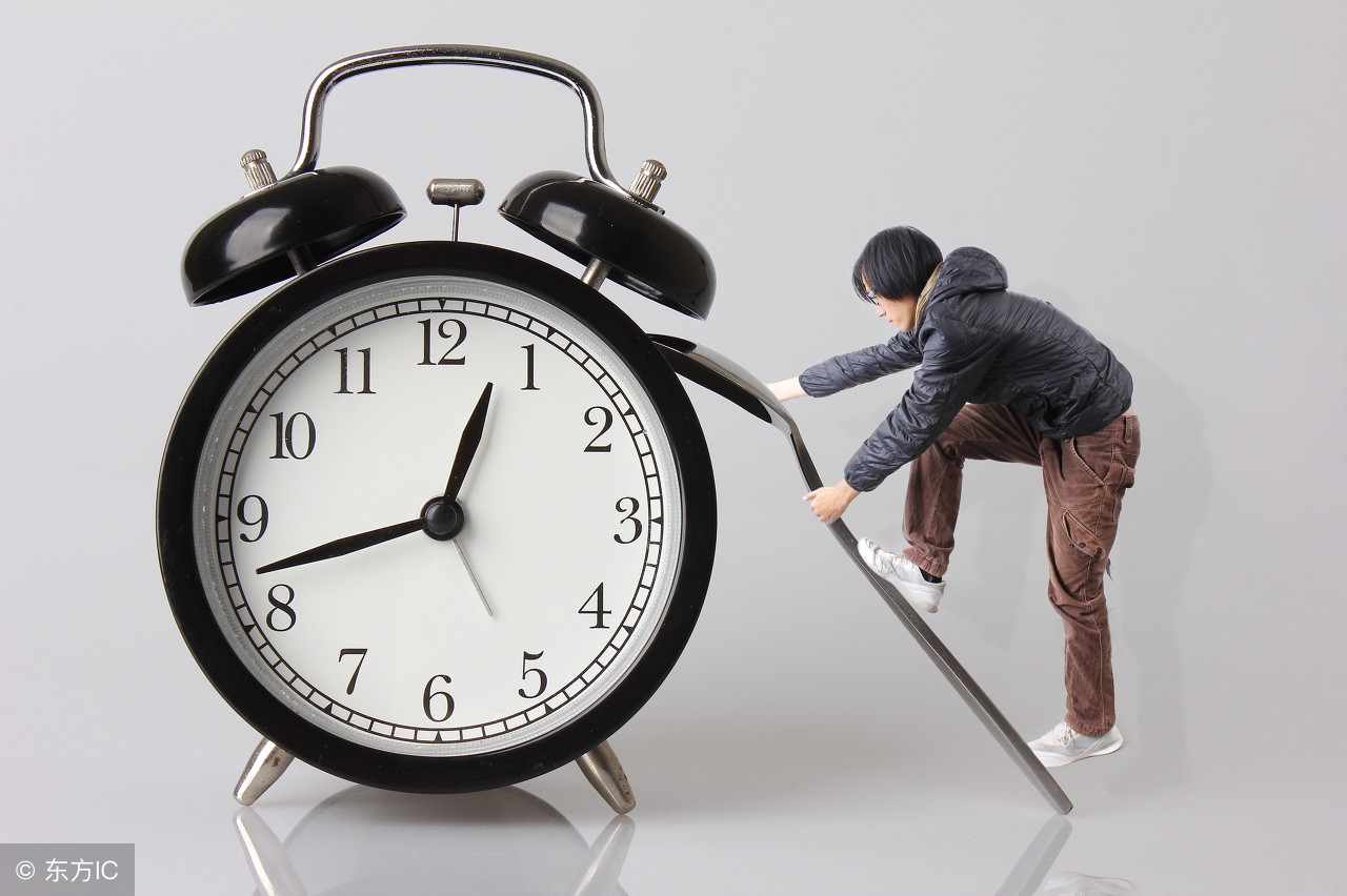 靠副业一年赚30万元,靠副业月入过万的体验