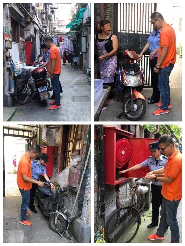 迎国庆为祖国母亲庆生,国庆我在岗用坚守致敬祖国