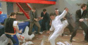 无双爆气,无双爆率