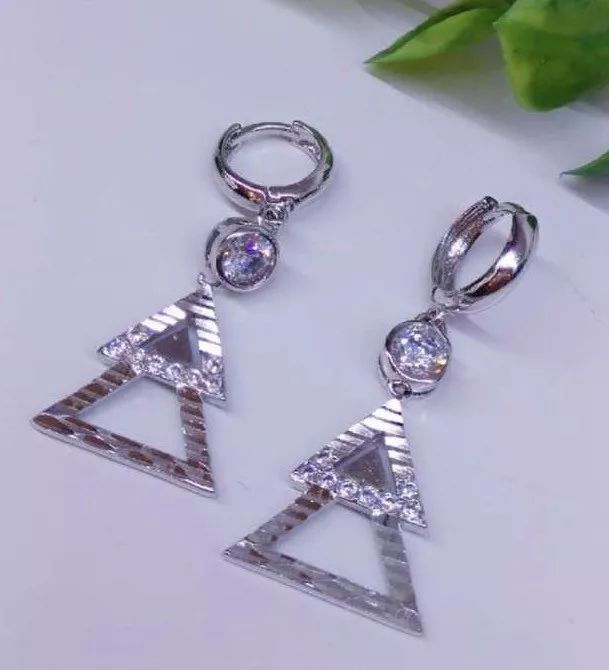 石河子北子午路事件,石河子东大塘最近发生的事