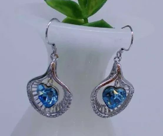 石河子北子午路事件,石河子东大塘最近发生的事