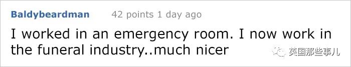 医生为什么大发雷霆,医生气急败坏