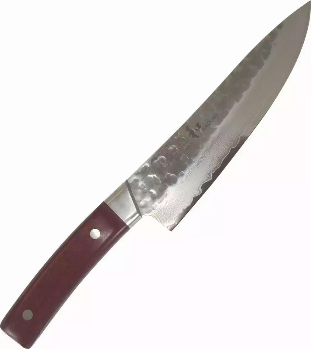 跃界｜职场利器，庖丁之刀