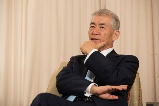 日本癌症免疫疗法诺奖,魏则西接受的免疫疗法是什么