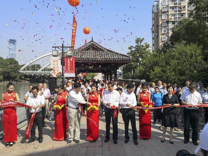 老中医养生馆如何经营,老中医转型