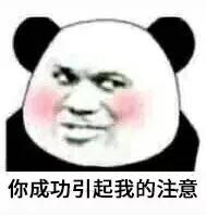 德国小绿叶属于处方药吗,德国小绿叶有副作用吗