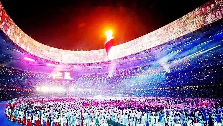 在北京六环外生活是什么感觉,在北京五环外的生活