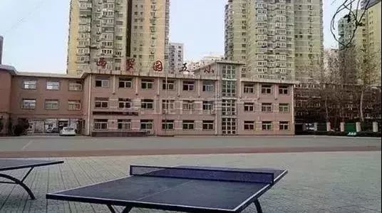 住在北京三环内与五环外的差别,在北京生活还是34线城市生活好