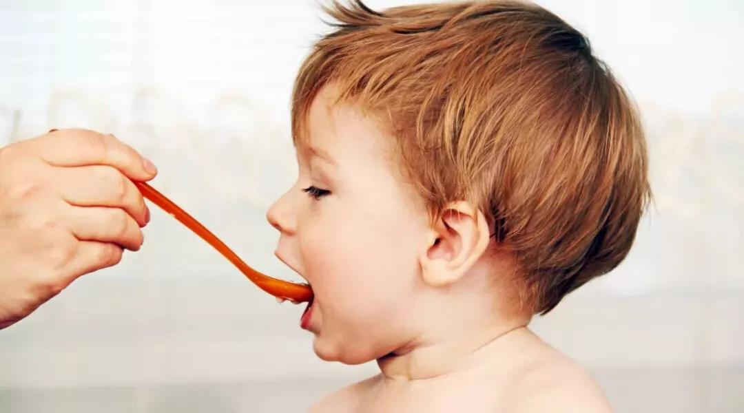 德国小绿叶属于处方药吗,德国小绿叶有副作用吗