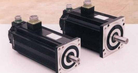 新房装修燃气热水器怎么使用,装修十大坑燃气热水器