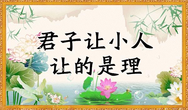 会动的美丽的图片,会动的照片绝美