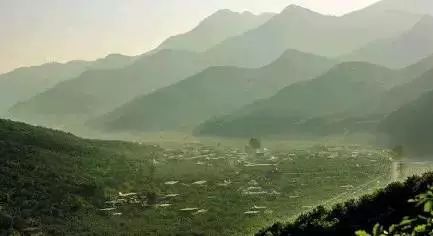 玩遍辽宁省,游遍大连的路线