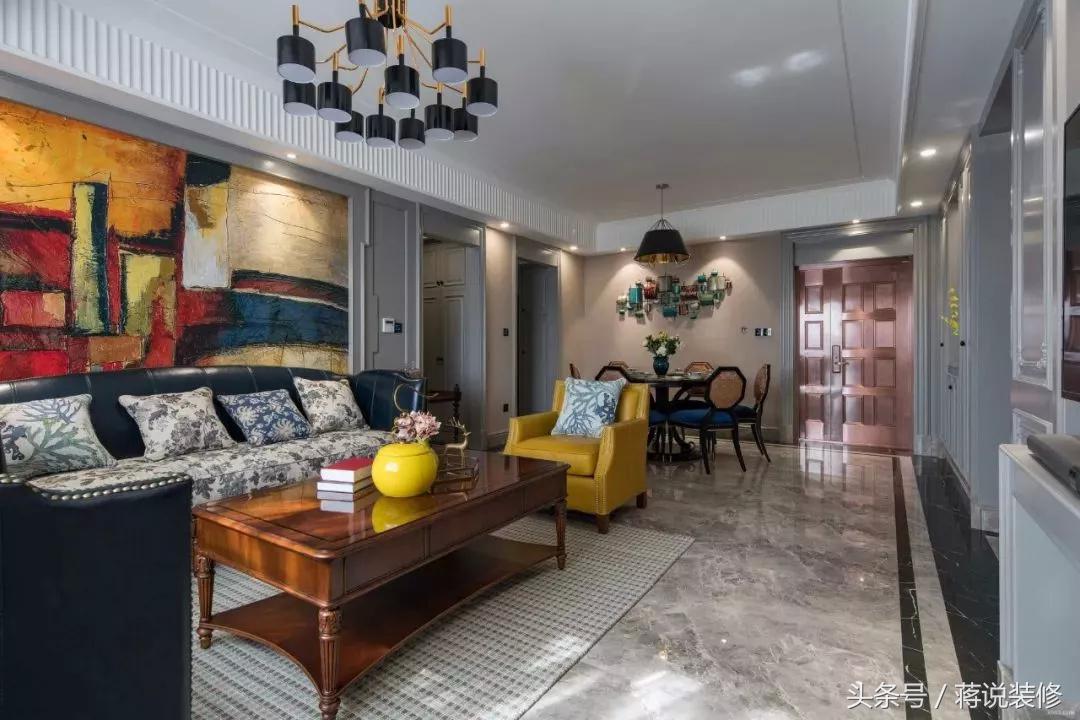 大门外地砖铺什么颜色,灰地砖配什么颜色的墙