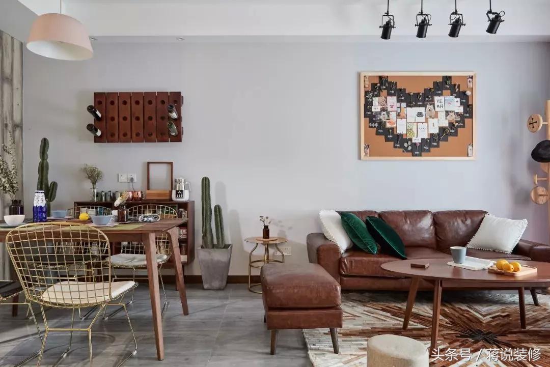 大门外地砖铺什么颜色,灰地砖配什么颜色的墙