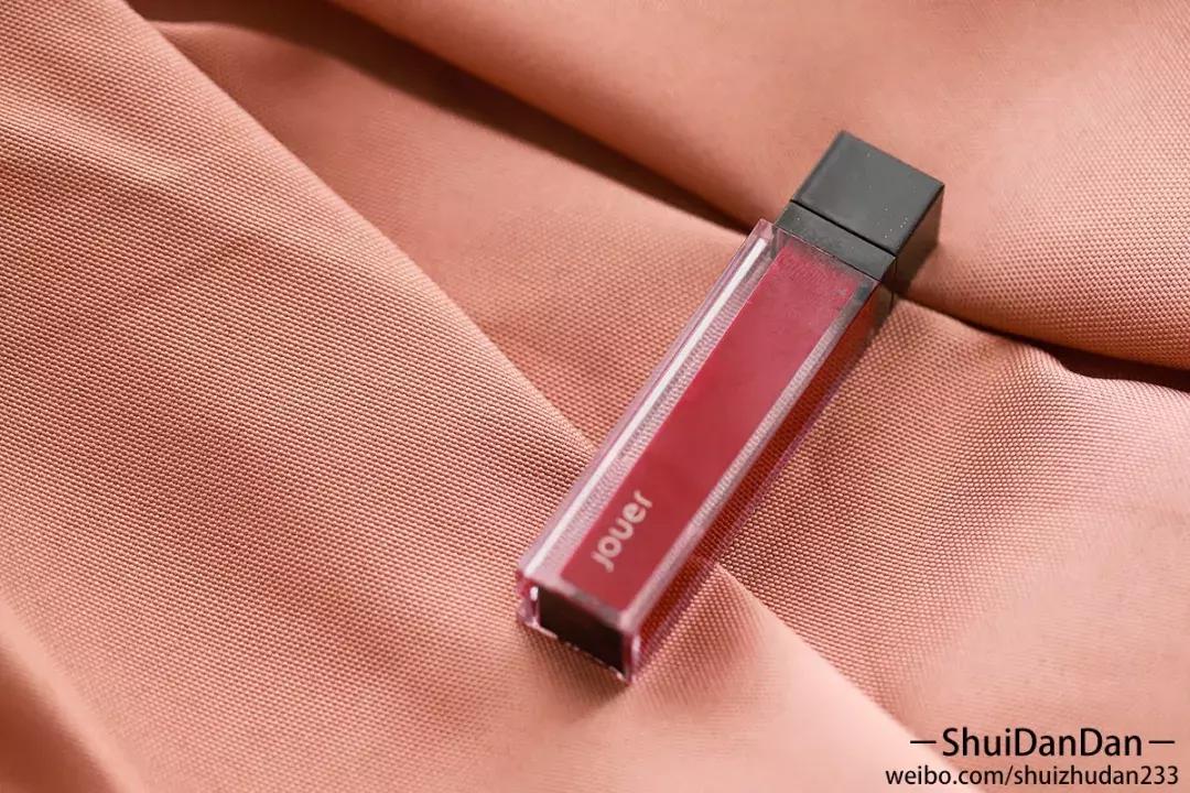 8——9月最近爱用的护肤品都在这了！空瓶了才推荐！