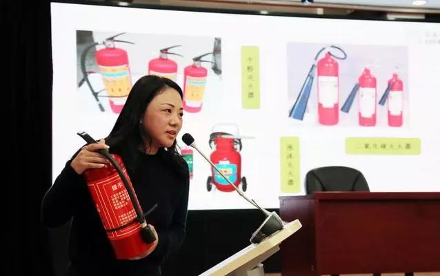 这个国庆，我在江大等你！