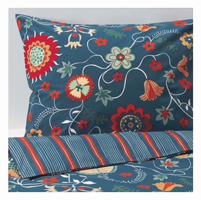 西安宜家满1000减300,西安宜家这两天营业着吗