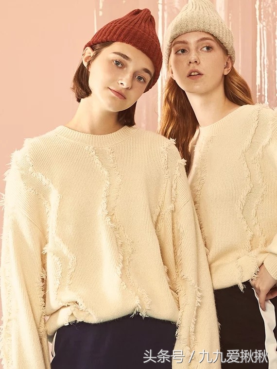 淘宝搭配好的秋天套装店铺,秋装搭配淘宝店铺推荐一下