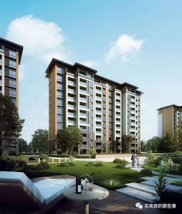 昆山周庄水月周庄,昆山水月周庄别墅