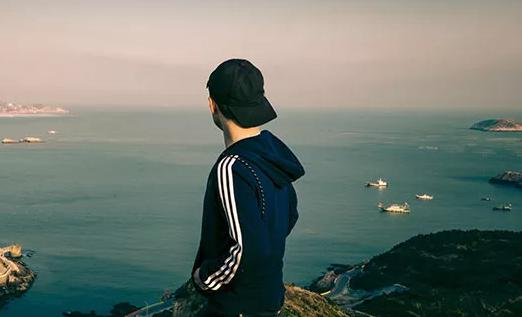 儒雅的男人最有杀伤力,儒雅是男人最好的品性