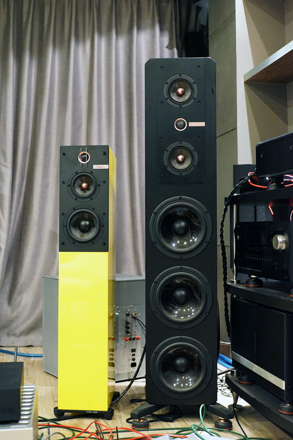 钢铁侠低音炮音箱,钢铁侠核心蓝牙音箱测评