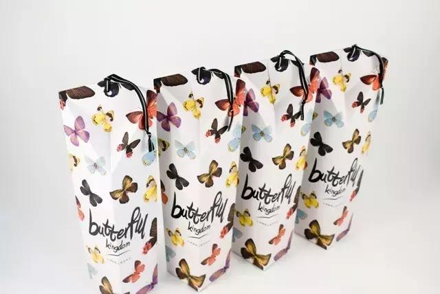 茶叶系列产品包装设计图片,茶叶系列包装设计创意说明