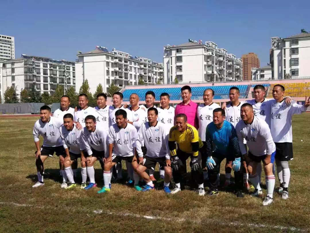 2022省长杯足球比赛初中组,青少年省长杯足球赛