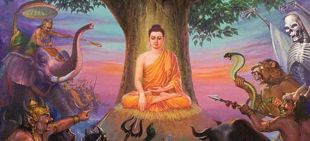 活着的江湖很痛苦:一篇《太吾绘卷》的“劝退文”