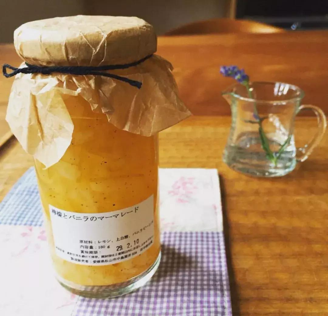 石窑面包店内实拍视频,天然酵母的石窑面包店