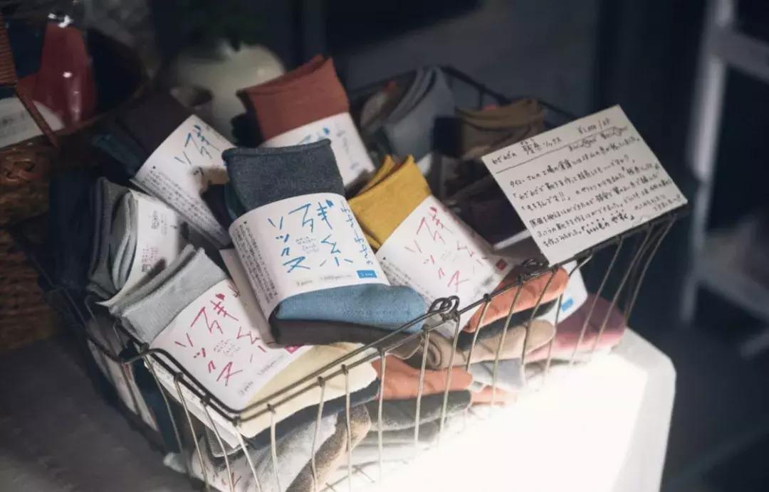 石窑面包店内实拍视频,天然酵母的石窑面包店