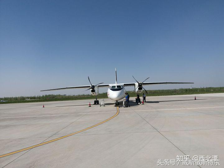中国国内廉价航空有哪些,中国大陆目前廉价航空