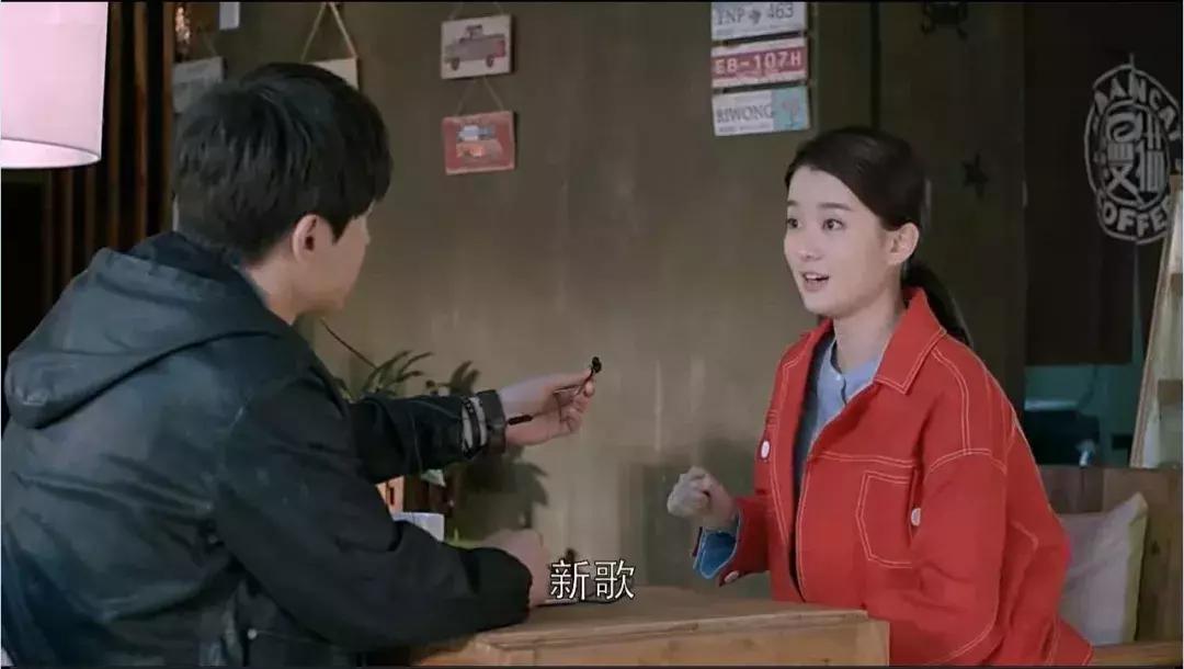 漫猫咖啡品牌有哪些,漫猫咖啡