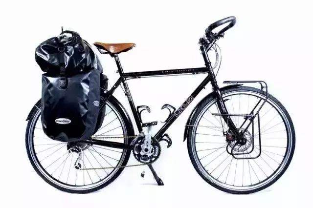 什么样的单车款式最好,什么类型的单车既便宜又好用