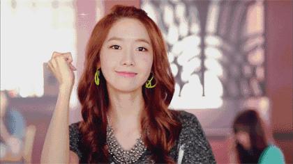 彩妆高光妆容图片女,彩妆小樱花妆容图片高清