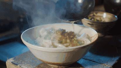 西安必去的美食天堂在哪儿吃好,西安必去的美食天堂在哪里吃