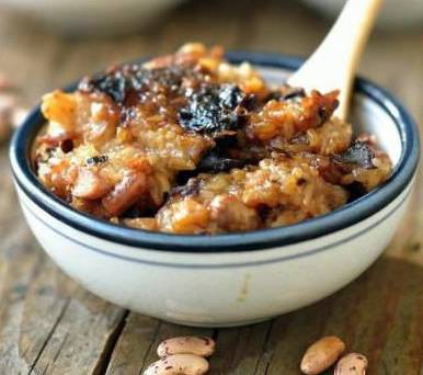 西安必去的美食天堂在哪儿吃好,西安必去的美食天堂在哪里吃