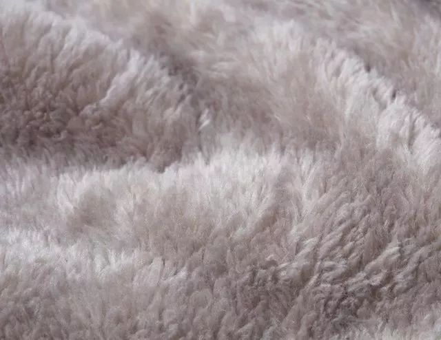 一条拼团｜塑形打*裤底**，超柔软的法兰绒毯