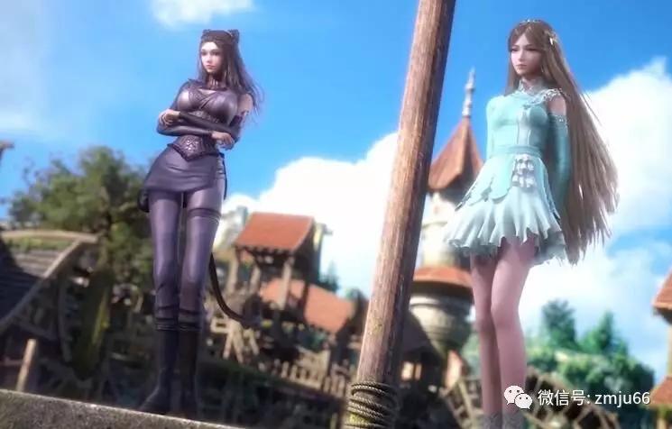 论动漫打码方式，B站、271我都不服，就服A站这灵魂打码！