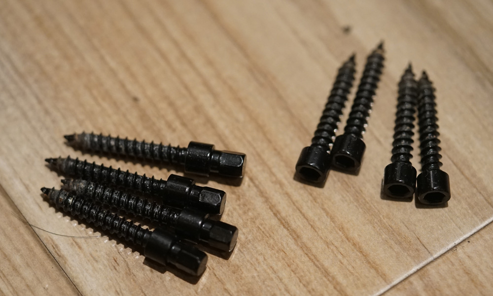 钢铁侠低音炮音箱,钢铁侠核心蓝牙音箱测评