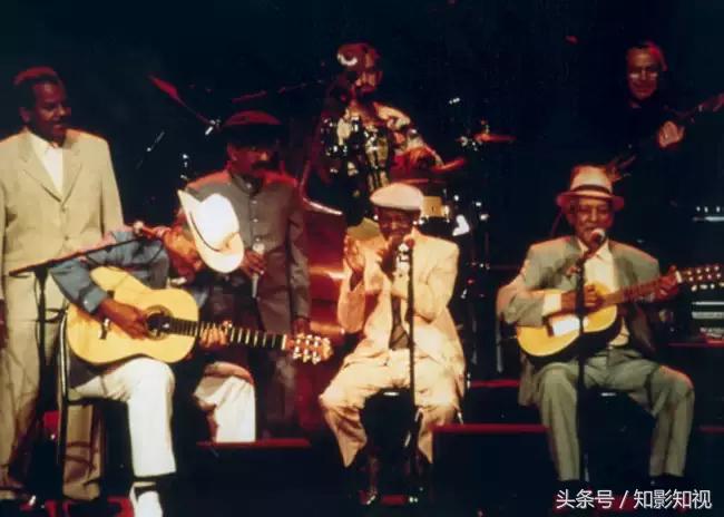 最全的212部电影推荐清单,值得收藏的50部电影