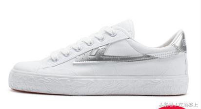 平价高颜值帆布鞋推荐学生党,帆布鞋高帮增高测评推荐学生党