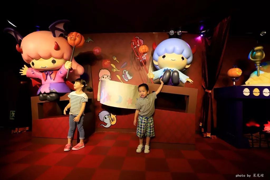 乘高铁游香港快捷又方便,坐高铁怎么样去珠海长隆海洋乐园