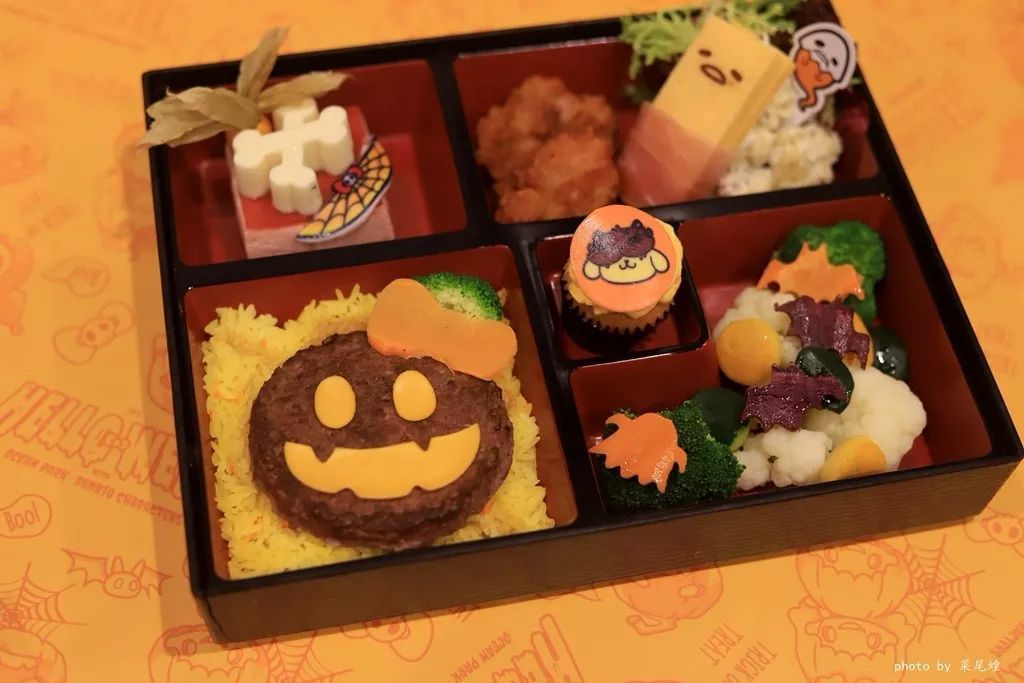 乘高铁游香港快捷又方便,坐高铁怎么样去珠海长隆海洋乐园