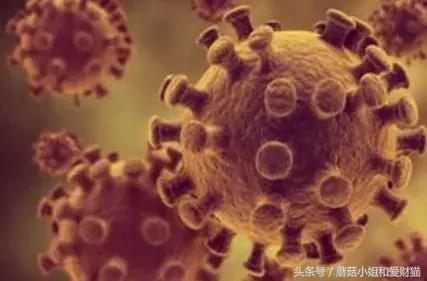 用了就烂脸的面膜,让人用了会烂脸的面膜