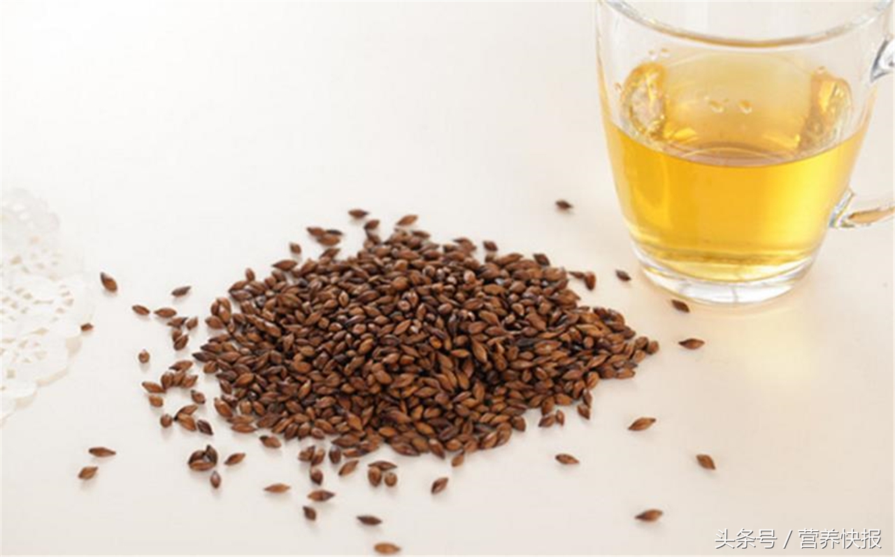 胃不好的人少吃三种水果,胃不好的人多吃面食好不好