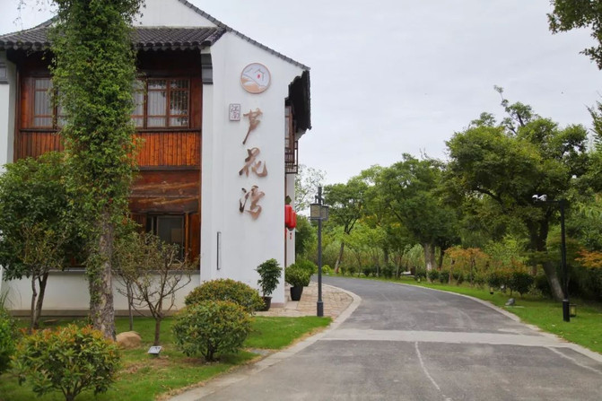 江南旅游注意事项及出行指南,旅游江南水乡