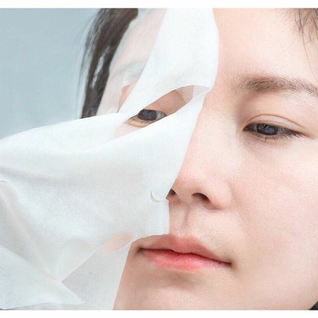 日本药妆店必买的70款好物,日本药妆店必买的十大品牌